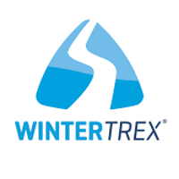 Appartementen Alpin Apart, Appartement voor 6 personen in Flachau